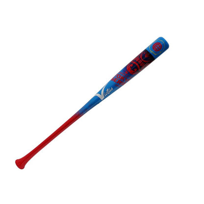 [SALE] Victus MLB Tokyo Series Commemorative Bat VMLBSMTS