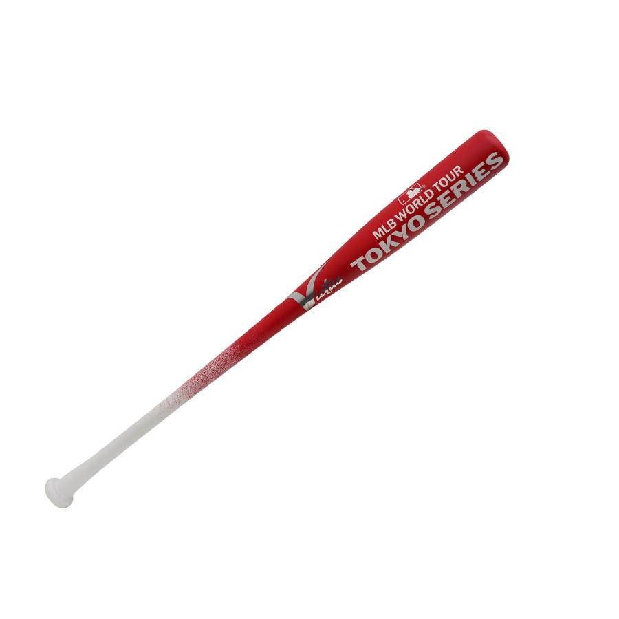 [SALE] Victus MLB Tokyo Series Commemorative Bat VMLBSMTS