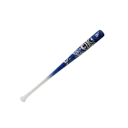[SALE] Victus MLB Tokyo Series Commemorative Bat VMLBSMTS