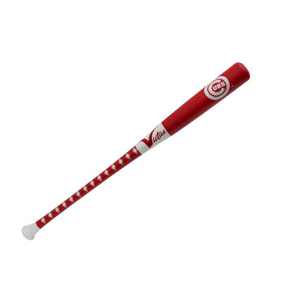 [SALE] Victus MLB Tokyo Series Commemorative Bat VMLBSMTS