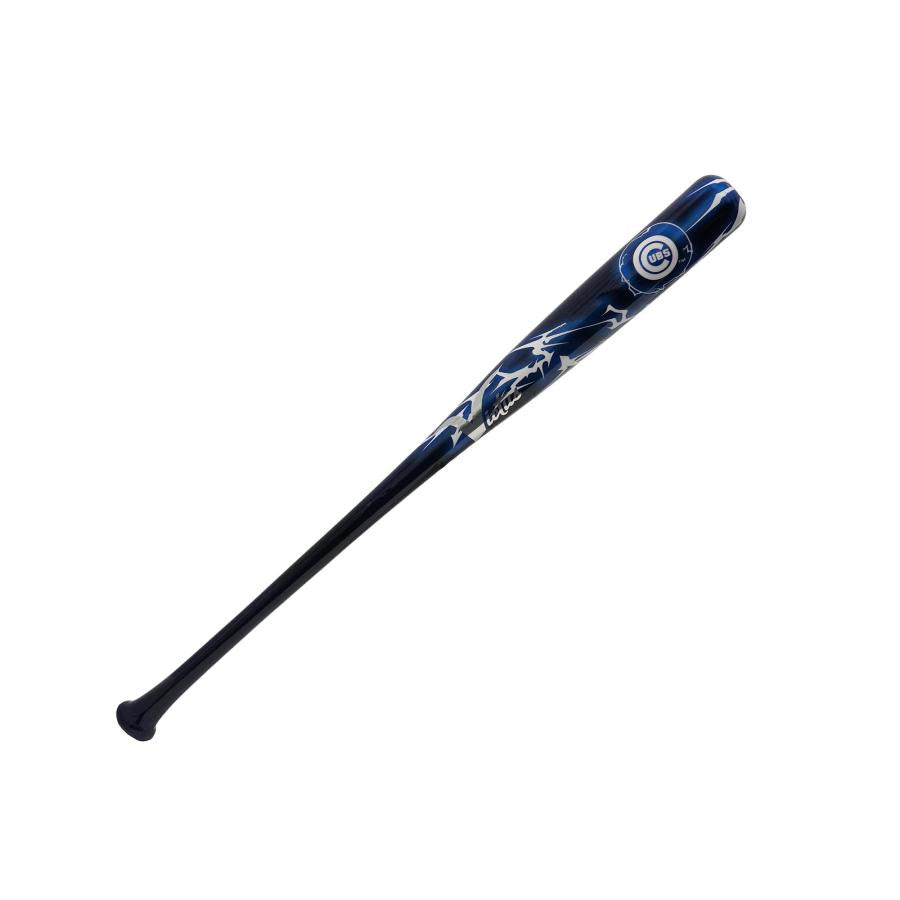 [SALE] Victus MLB Tokyo Series Commemorative Bat VMLBSMTS