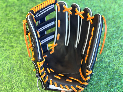 GLOVEHOUSE 硬式グラブ 外野手用 GHJ702