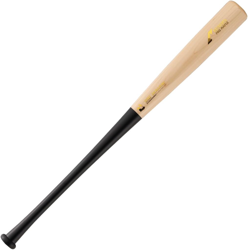 ディマリニ コンポジットトレーニングバット