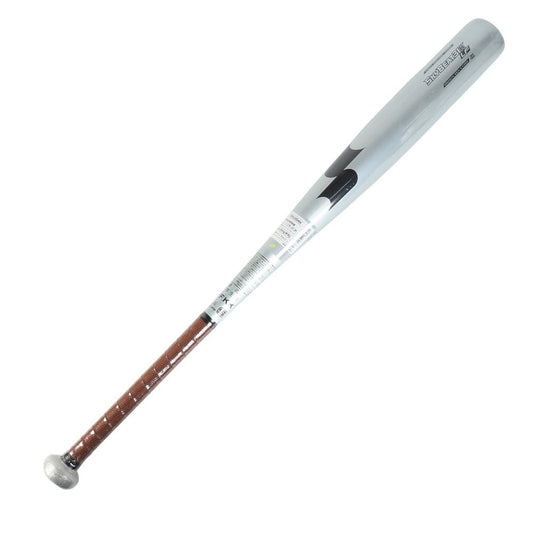 SSK 中学生硬式金属バット スカイビート31K LF SBB2004H