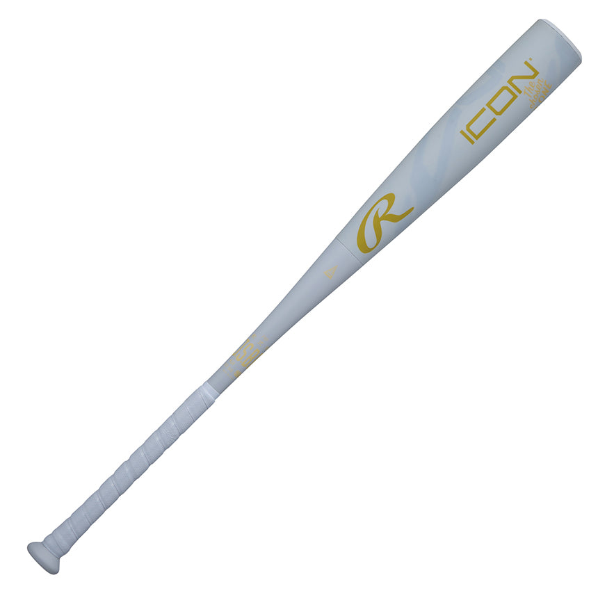 ローリングス 一般軟式バット ICON BR6IONE