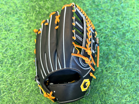GLOVEHOUSE 硬式グラブ 外野手用 GHJ702