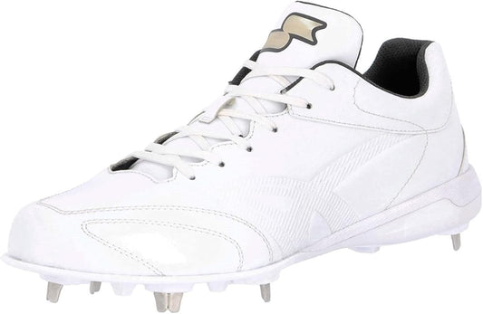 SSK グローロードTT-LW2 SSF3300