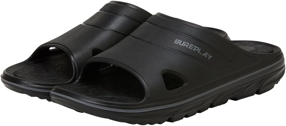 シュアプレイ リラクシー SBSRE25