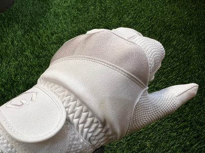 グラブハウス　バッティング手袋