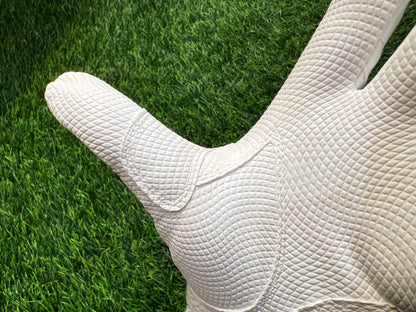 グラブハウス　バッティング手袋