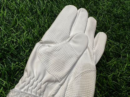 グラブハウス　バッティング手袋