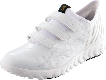 ZETT Pro Status Training Shoes BSR8615W