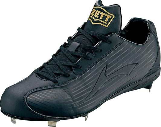 ゼット 金具スパイクウイニングロード BSR2296