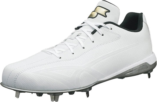 SSK グローロードTT-LW SSF3200