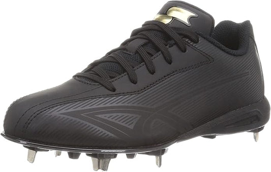 SSK グローロードTT-L-B SSF3201