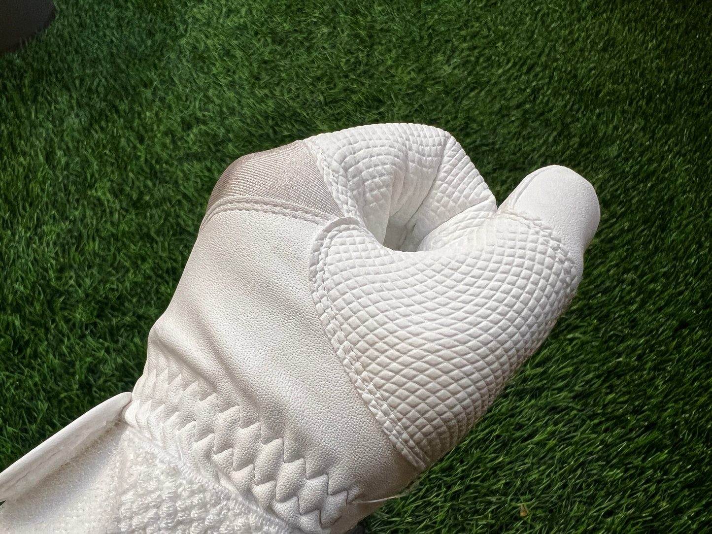 グラブハウス　バッティング手袋