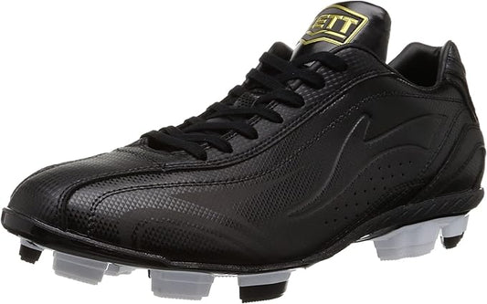 ゼット ポイントスパイクゼロワンステージ BSR4297A