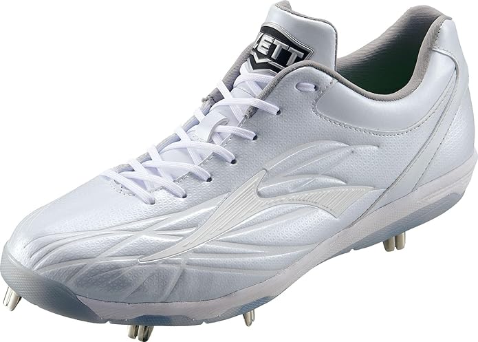 Zett Metal Spike Ground Jack AC BSR2887AC