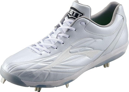 Zett Metal Spike Ground Jack AC BSR2887AC