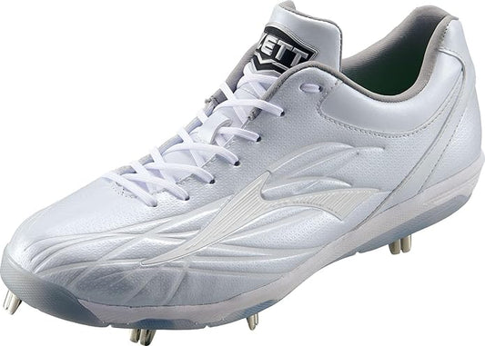 ゼット 金属スパイクグランドジャックAC BSR2887AC