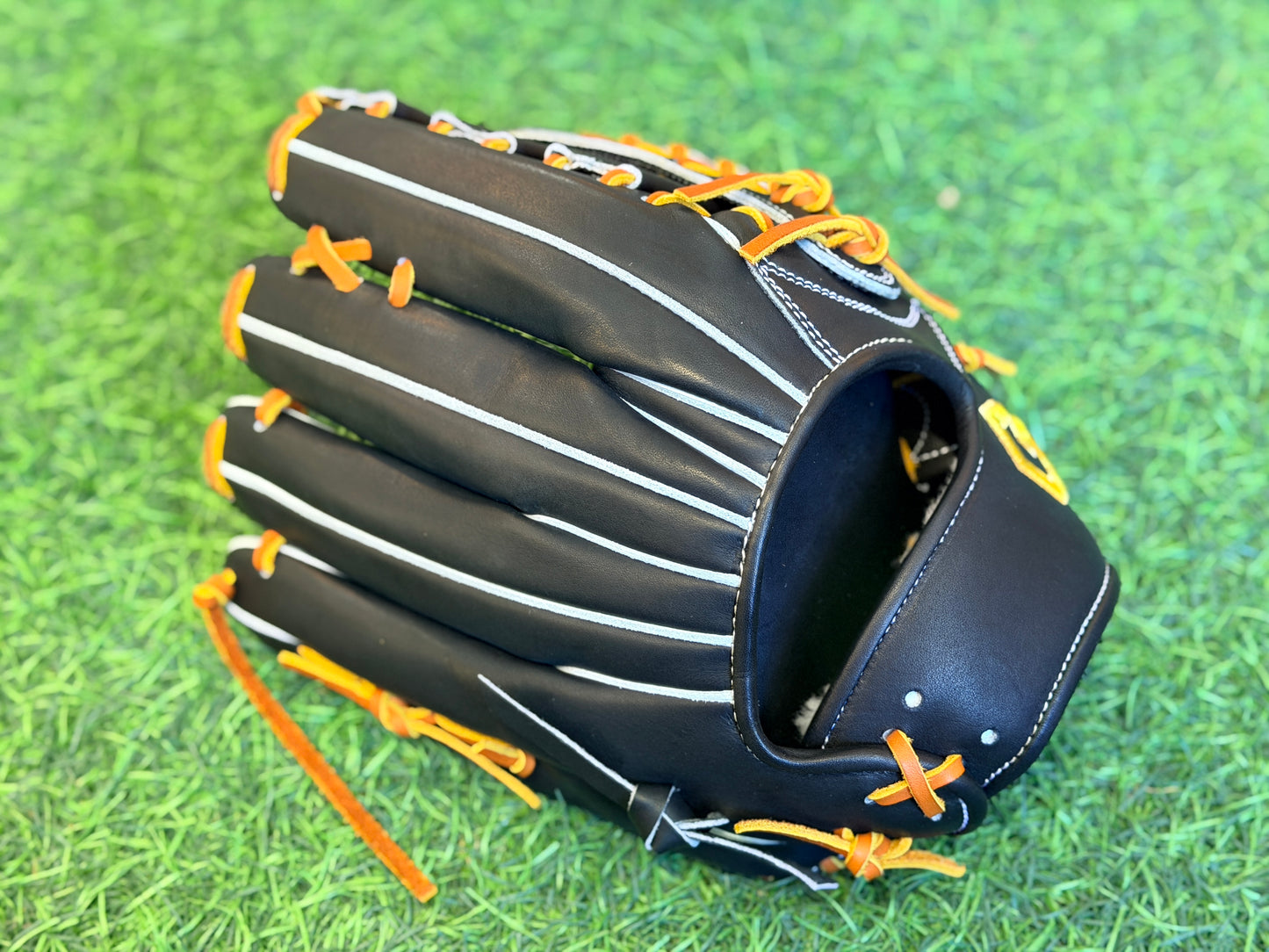 GLOVEHOUSE 硬式グラブ 外野手用 GHJ702