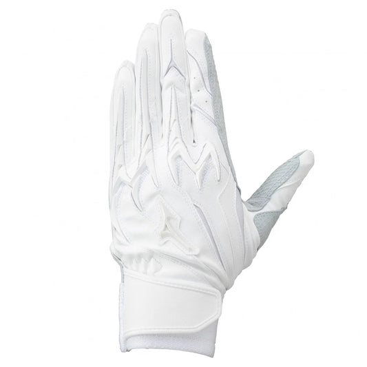 ミズノプロ バッティング手袋 パワーアークDI HS 24SS
