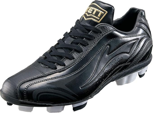 ゼット ポイントスパイクゼロワンステージ BSR4297