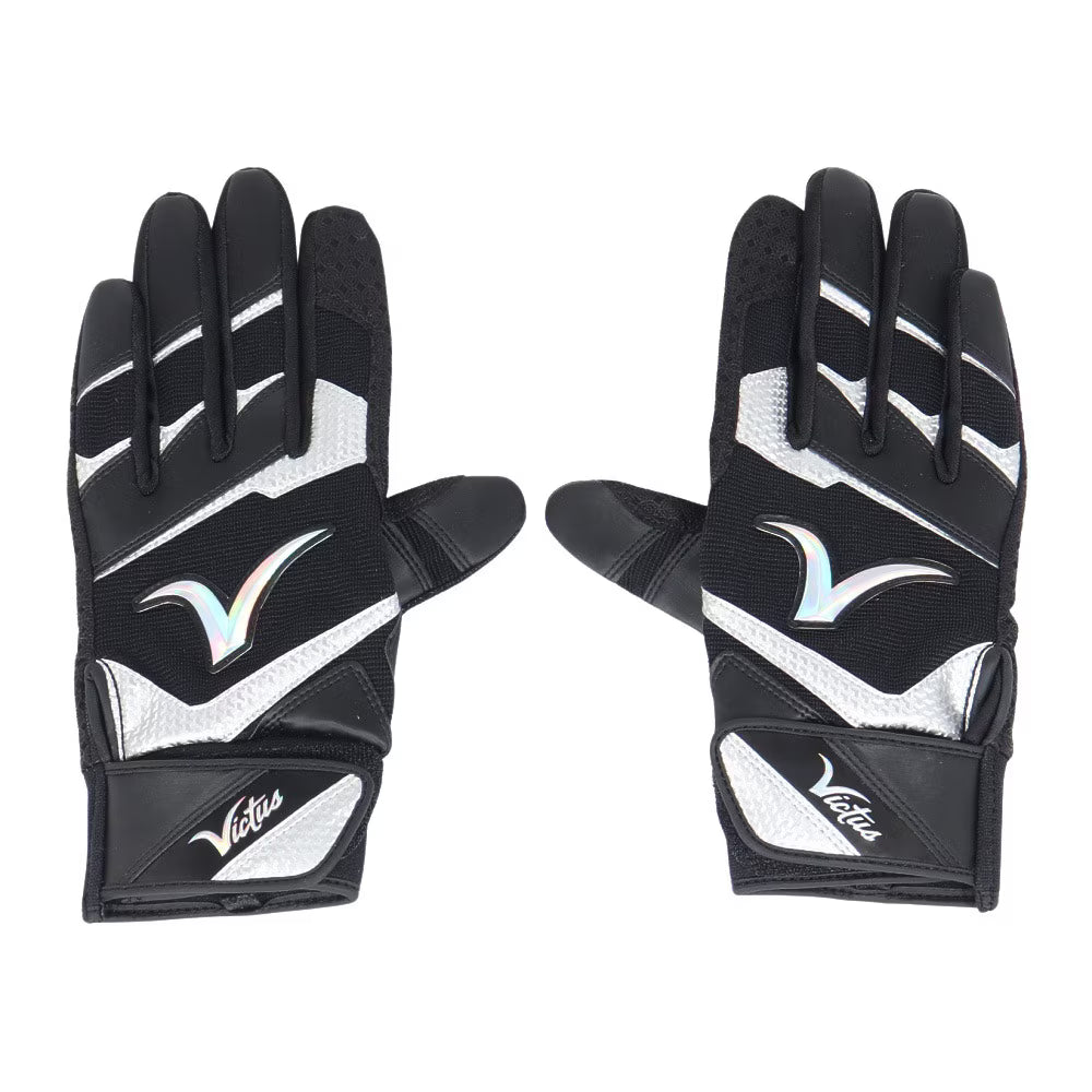 Victus バッティング手袋 SHOWTIME BATTING GLOVE VBG3DEB
