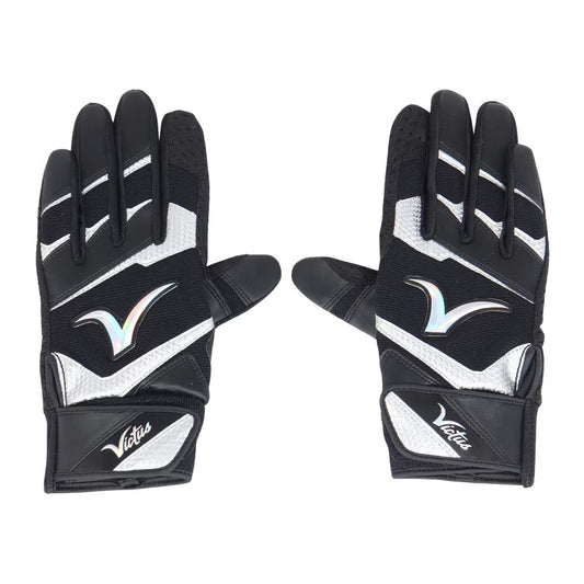 Victus バッティング手袋 SHOWTIME BATTING GLOVE VBG3DEB