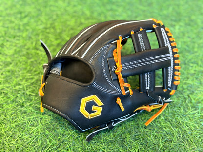 GLOVEHOUSE 硬式グラブ 内野手用 GHJ021