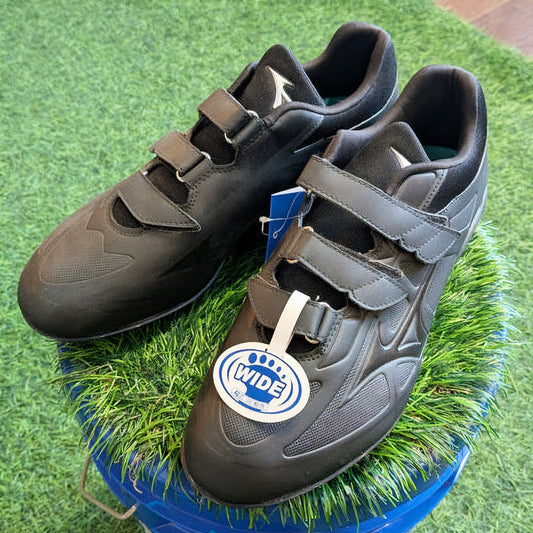 [Sale] Mizuno Light Revo Buddy BLT 29 11GM212000