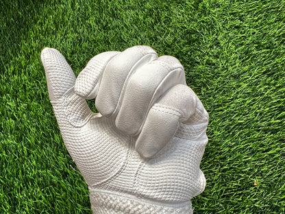 グラブハウス　バッティング手袋