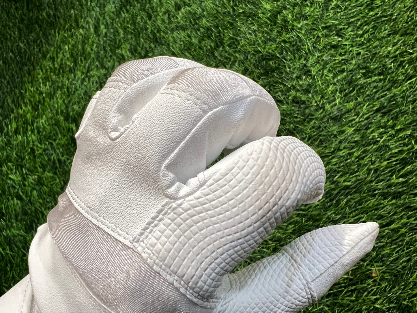 グラブハウス　バッティング手袋