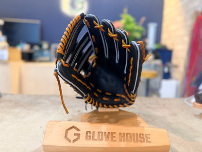 GLOVEHOUSE 硬式グラブ 外野手用 GHJ702
