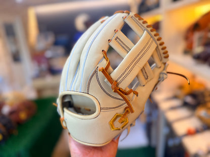 GLOVEHOUSE 硬式グラブ 内野手用 GHJ021
