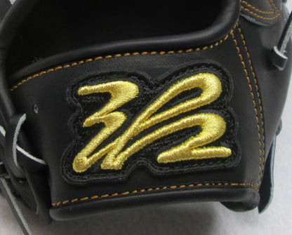 Sato Glove Studio Outfielder's Hard Glove SGK71