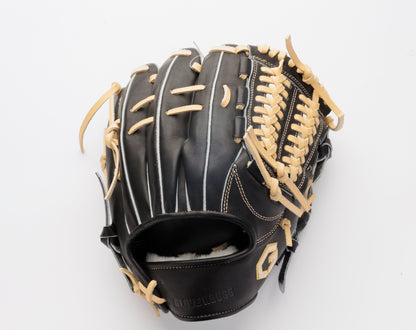 Glove House's standard hard glove