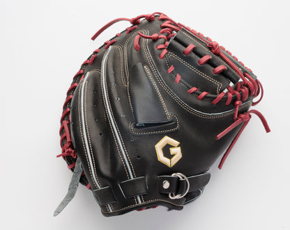 Glove House's standard hard glove