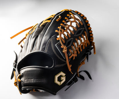 Glove House's standard hard glove