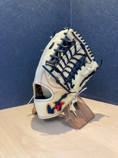 ワールドペガサス 硬式外野手用グラブ グランドペガサスOUTFIELDER WGK5FPU78