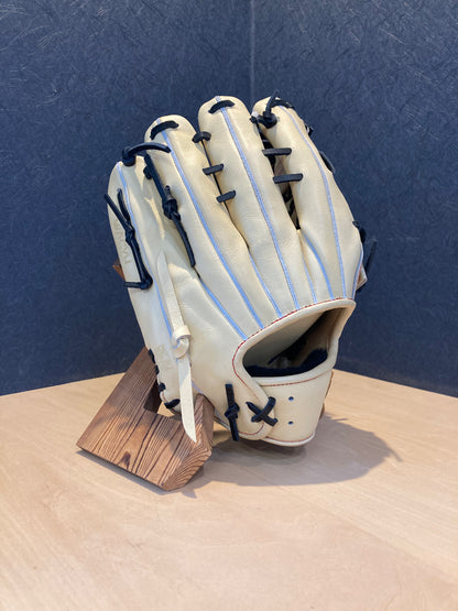 ワールドペガサス 硬式外野手用グラブ グランドペガサスOUTFIELDER WGK5FPU78