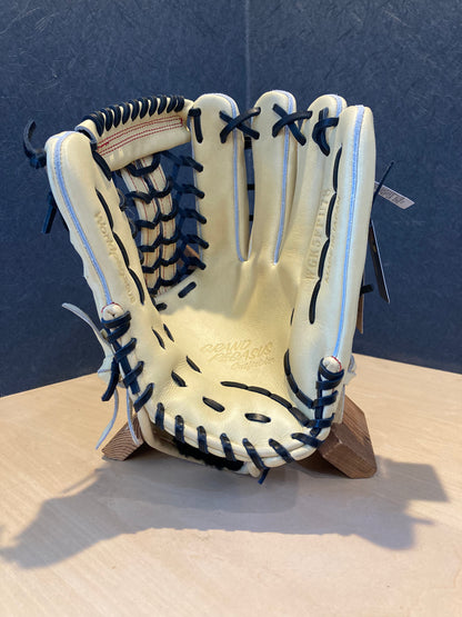 ワールドペガサス 硬式外野手用グラブ グランドペガサスOUTFIELDER WGK5FPU78