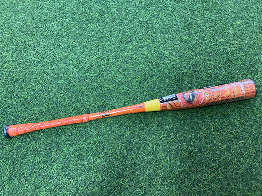 marucci WANI CRUSHER  POWER MAX MJJSBBWPM