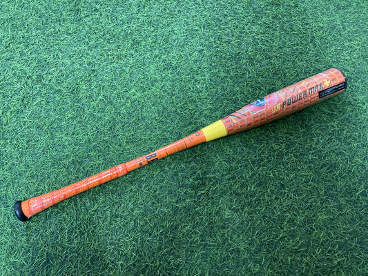 marucci WANI CRUSHER  POWER MAX JR.PLUS MJJSBBWPMJP