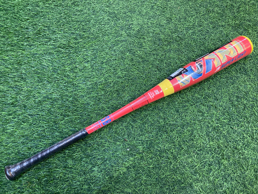 marucci WANI CRUSHER Jr. Super Light MJJSBBWSL3