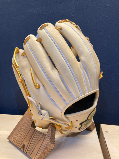 SSK 硬式内野手用グラブ プロエッジ PKB761