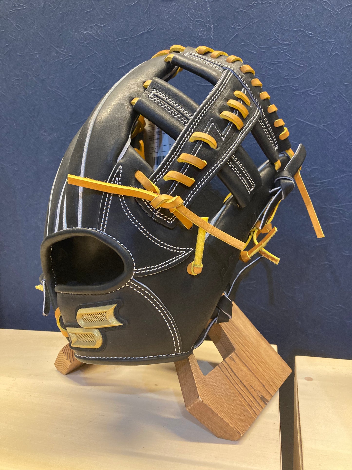 SSK 硬式内野手用グラブ プロエッジ PKB761