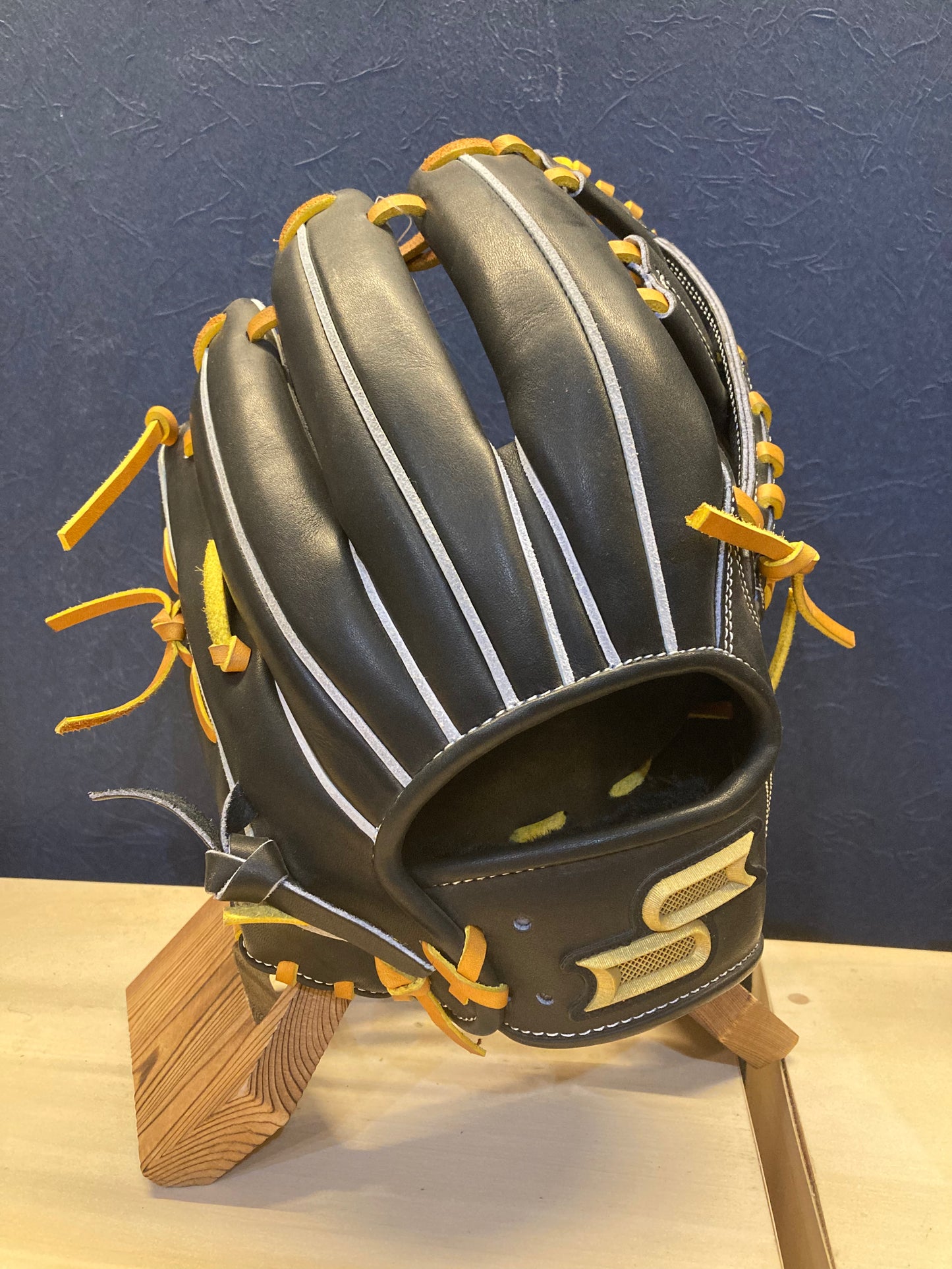 SSK 硬式内野手用グラブ プロエッジ PKB761