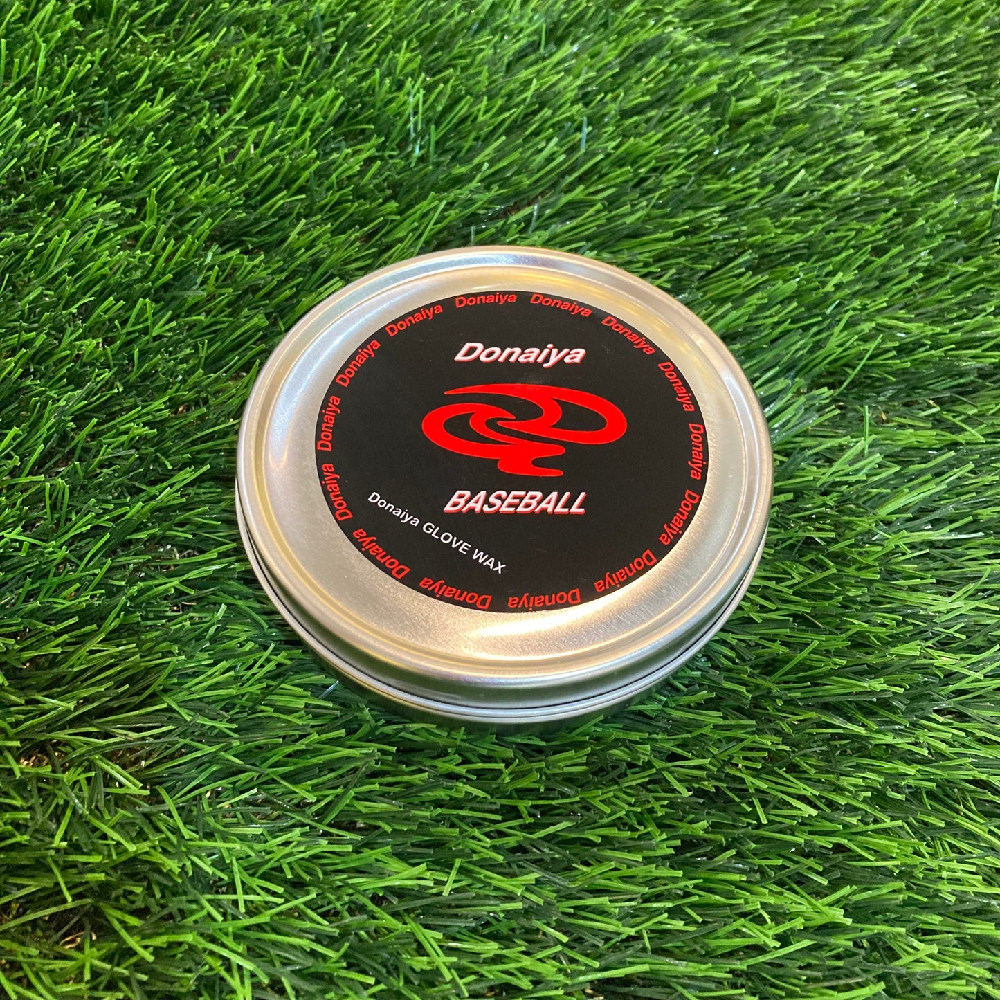 Donaiya Glove Wax DGW