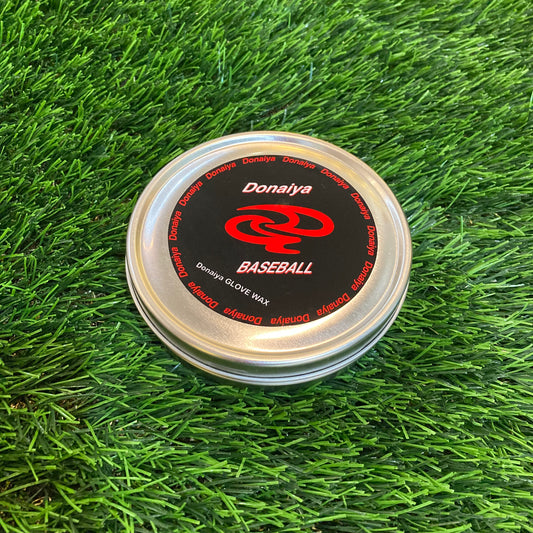 Donaiya Glove Wax DGW